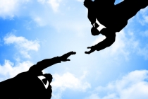 벤처기업, 총매출액 225조2천억 원 76만 명 고용 창출