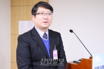 수소·전기차, 각종 규제로 활로 막혀