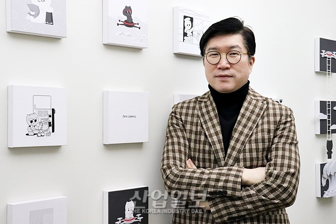 [D-Transformation②] 아마존·스타벅스·버버리의 공통점은? ‘우리는 IT 컴퍼니’