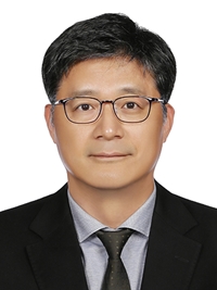 잠수함 전투력 직결되는 소음 분석 및 저소음 설계 기술 개발