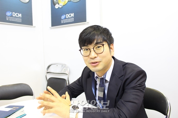 [신남방정책 교두보, 베트남을 가다Ⅱ] 베트남 시장, 이렇게 하니 길이 열렸다