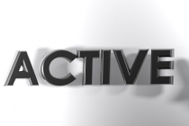 민간 100대 웹사이트 액티브엑스 89.1% 제거