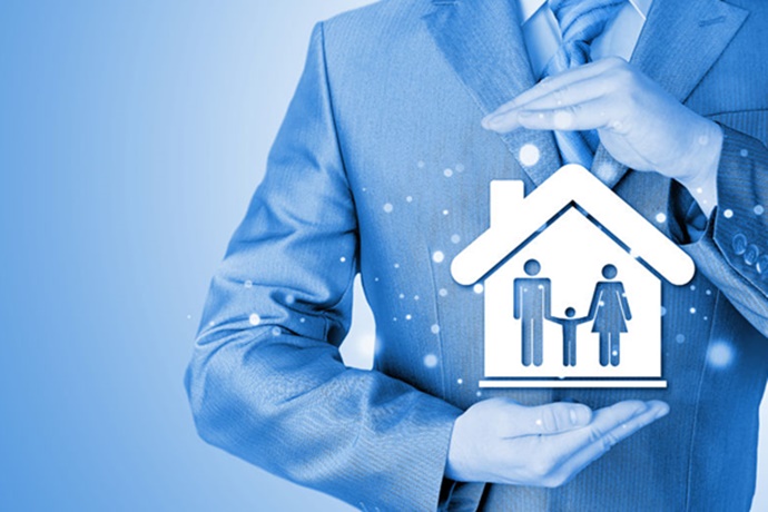 인공지능(AI)과 홈 시큐리티의 만남…가격은↓ 정확도는↑