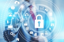 “넘쳐나는 사이버 보안 시스템, 총 책임자 필요하다”