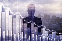 2019년 1분기 기업 불안감 여전