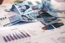 2019년 한국 경제 성장률, 2018년보다 낮아질 것