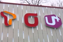 SK텔레콤·KT·LG유플러스, 2019년도 먹거리 잔뜩 챙겨놔