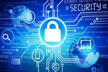 “‘인공지능(AI)’, 보안 분야에서 빛을 발할 것”