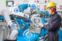 중국, 스마트 팩토리 ‘2020년까지 연 평균 20% 성장’