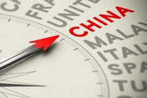 중국, 잠정인세 추가 인하 결정