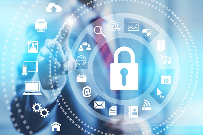 “넘쳐나는 사이버 보안 시스템, 총 책임자 필요하다”