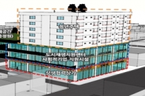 정부, 도시재생지역 상가 내 몰림 방지 나서