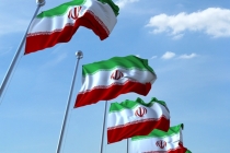 이란, 스타트업 주도로 ‘모바일 시장’ 확대 중