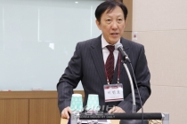 비트코인, 신뢰성 확보가 관건