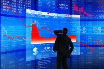 중국 포함 주요 수출시장 여건 악화 등 글로벌 경기 하락