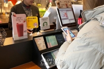 [2019 新 트렌드] 고객 갑질 STOP! ‘워커밸’ ①