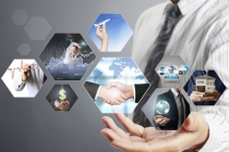 IoX, XAI, 3D 프린팅…데이터로 예측한 ‘미래유망기술’