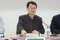 문재인 정부, 제조업 르네상스 전략 요구돼