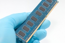 전 세계 반도체 매출, 메모리 시장 호조 힘 입어 성장