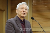 건강보험, 관리운영의 이원화 요구돼