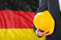 독일의 4차 산업혁명 선도 전략, 제조업과 중소기업에 ‘집중’ ②