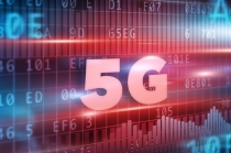 중국 5G 상용화 임박, 블록체인·인공지능 발전