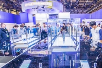 중국 ‘2019 CES’ 참가 기업 대폭 축소된 이유는?