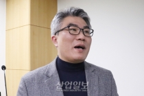 재활용 보증금 제도, EPR 제도와 통합돼