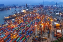 '긴장감'으로 가득한 올해 수출, 해법을 찾아라