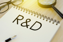 삼성, LG 일렉트로닉스 등 국내 기업 4곳 ‘세계 R&D 투자 상위 100대 기업’