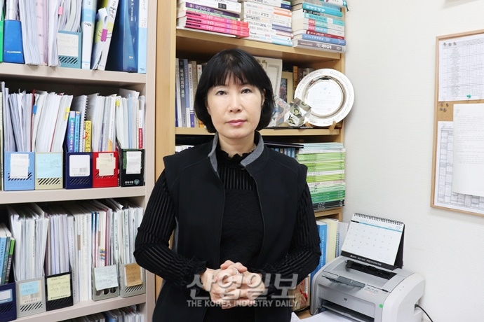 [2019년 新 트렌드] 고객 갑질 STOP! ‘워커밸’ ②