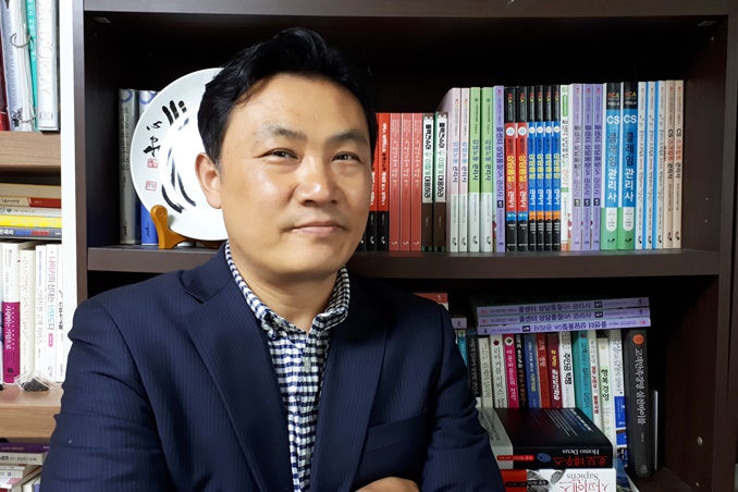 [2019년 新 트렌드] 고객 갑질 STOP! ‘워커밸’ ②