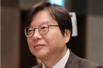 제10대 인신협 회장에 이근영 프레시안 경영대표 선출