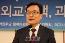 2019 외교 트렌드, 공리주의와 포퓰리즘