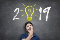 기업이 생각하는 2019년 경영환경 “지난해보다 나빠질 것”