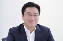 가상화폐 거래소 빗썸 새 대표이사에 최재원 경영기획실장 선임