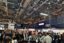 [CES 2019] 5대 기술 트렌드 ‘인공지능, 스마트홈, 디지털헬스케어 등’