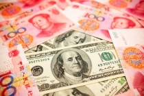 떠들썩했던 미·중 무역협상, 뚜껑 여니 ‘먹을 것 없어’