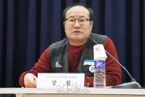 KTX 탈선 사고, 구조적 배경부터 살펴야