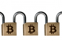 기업의 블록체인 이용방법, ‘개방형’ 보다 ‘허가형’ 블록체인이 유리