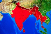 빔스텍 회원국과 인적 교류 통한 상생 토대 마련해야