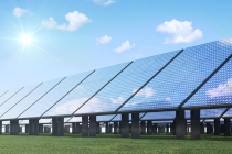 태양광 에너지, 정책·가격·삼박자 맞아 떨어지면서 급성장 예상돼