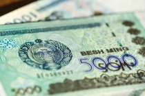 우즈베키스탄, ‘발전전략 ‘2017-2021’ 통한 경제 성장 기대