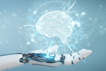 ‘중국 AI 시장’, 국내 AI 산업 발전의 나침반 될까