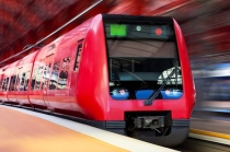 정부, 환경 친화적 전기열차 도입