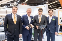 케바코리아와 바이드뮬러 , 디지털화·자동화 솔루션 사업 협업