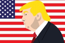 2019년 10대 트렌드, ‘너도 나도 트럼프’ 영향 속 더 치열해지는 ‘Tech War’