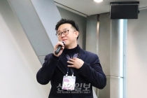 “마이크로 LED, OLED 대체하는 차세대 디스플레이로 자리 잡을 것”