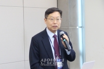 수송기기의 경량화, 탄성계수와 강도의 동시 증가가 관건