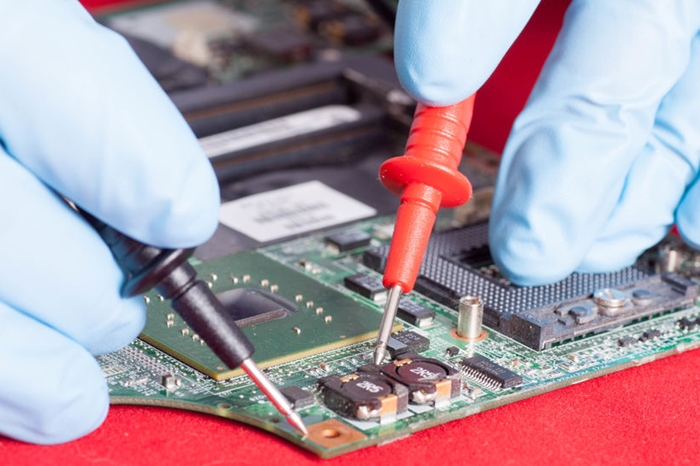 전 세계 PC 출하량 감소, CPU 공급·경제적 불확실성 요인